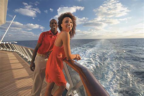 Capture Memories on the Carnival Magic Boat: Photography Tips for Cruisers